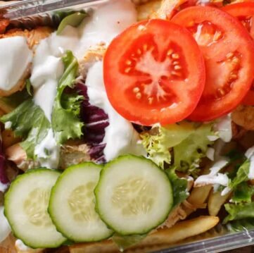 Kapsalon ANtwerpen